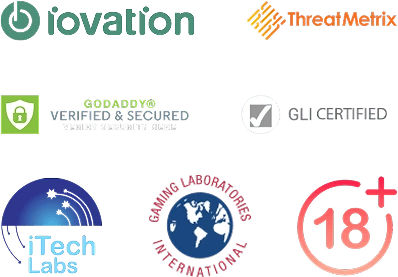 Giấp phép hoạt động chính gạch của 286bet.bet