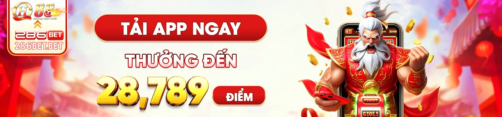 tai ap286bet nhan thuong lon