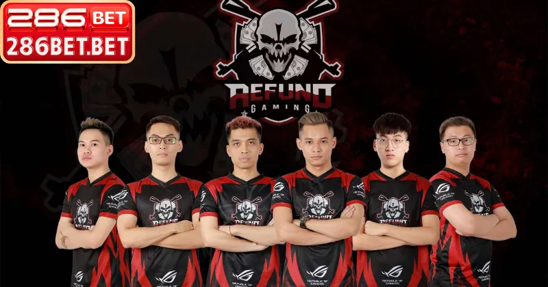 Cách để trở thành một trong các game thủ nổi tiếng