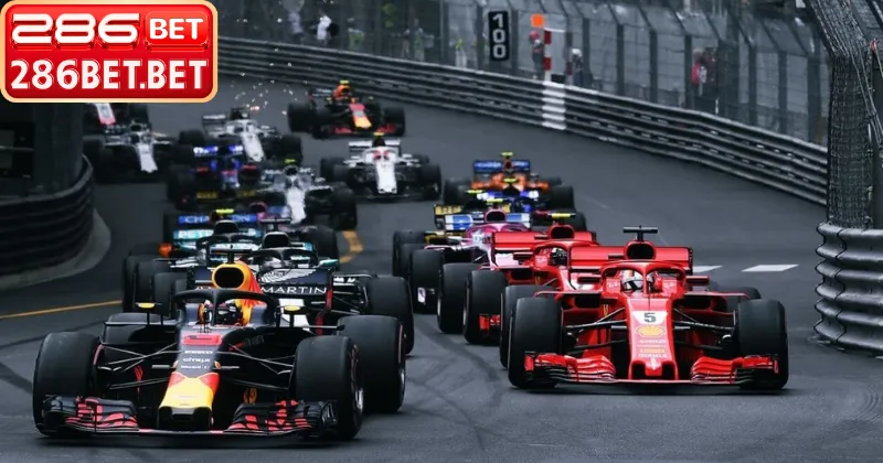 Các Mẹo Cược Đua Xe 2026 – Chiến Thuật Chinh Phục Nhà Cái Chiến thuật và các mẹo cược đua xe hiệu quả nhất