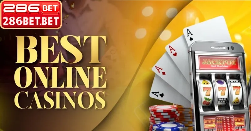 Casino Trực Tuyến – Chiến Thuật Chơi Casino Thắng Lớn 2026 Quy trình thanh toán minh bạch khi chơi casino trực tuyến