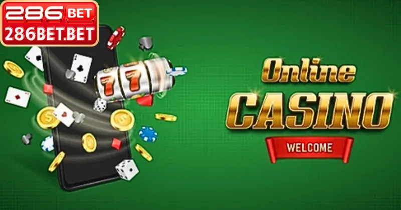 Casino Trực Tuyến – Chiến Thuật Chơi Casino Thắng Lớn 2026 Casino Trực Tuyến – Chiến Thuật Chơi Casino Thắng Lớn