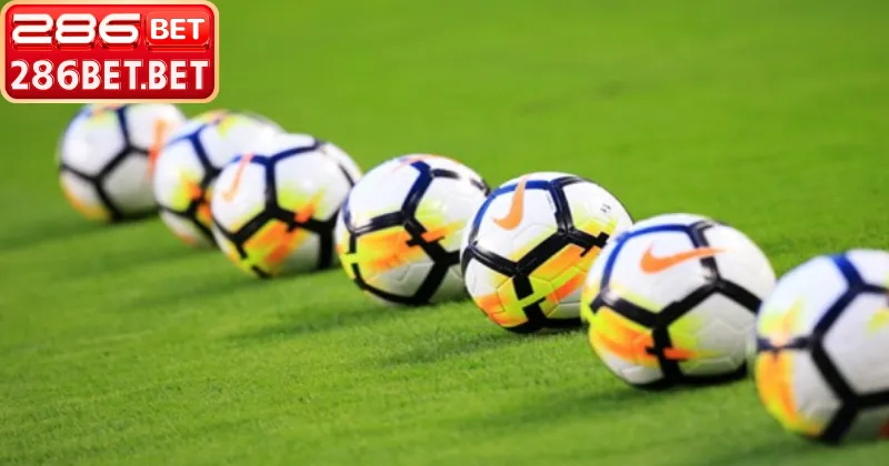 Cách phân tích dữ liệu cược chấp là gì để thắng kèo