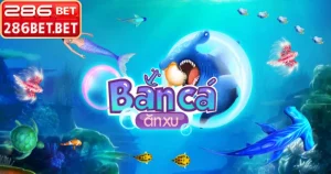 Mẹo Chơi Bắn Cá Ăn Xu