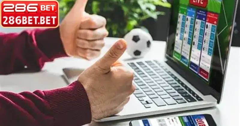 Bí Quyết Nhận Định Soi Kèo Bóng Đá Hôm Nay Chuyên gia nhận định soi kèo bóng đá hôm nay chuẩn xác