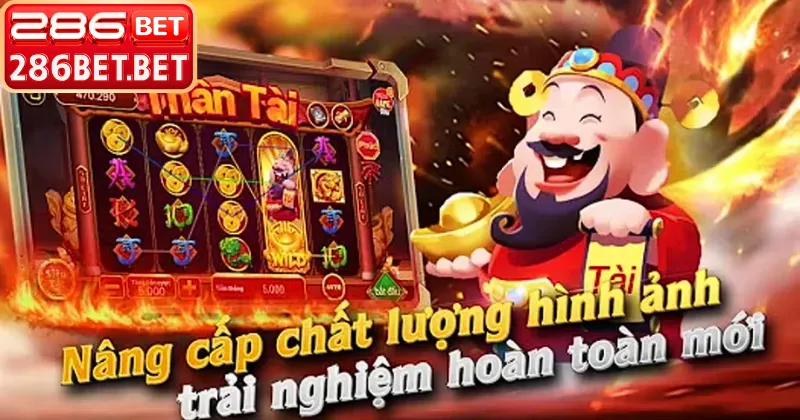 Chinh Phục Nổ Hũ 39 – Bí Quyết Săn Jackpot Đỉnh Cao 2026 Bí quyết quay nổ hũ 39 thắng Jackpot hàng trăm triệu