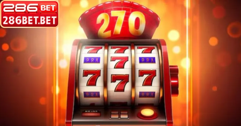 Nổ Hũ 68 - Bí Quyết Săn Thưởng Mới Nhất 2026 Trải nghiệm sảnh game nổ hũ 68 đỉnh cao tại 286bet