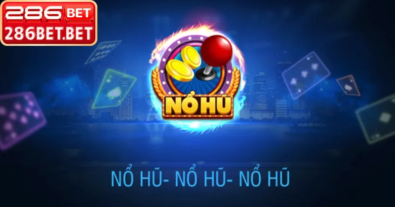 Bí Quyết Chinh Phục Nổ Hũ Club Và Cách Săn Jackpot Xịn
