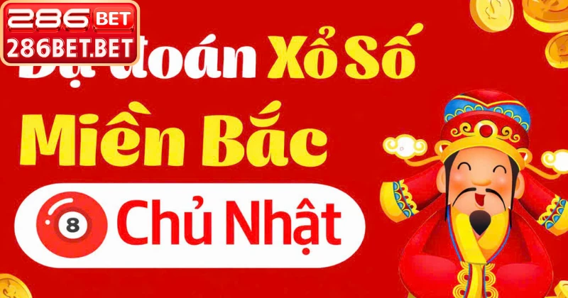 Soi Cầu Xổ Số Miền Bắc – Bí Kíp Chốt Số Bất Bại