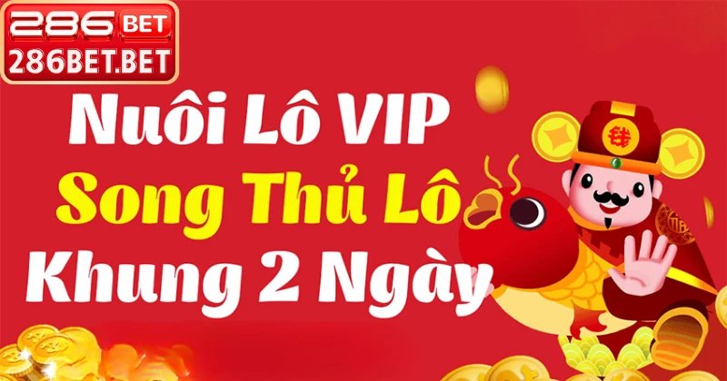 Song Thủ Lô Nuôi Khung 2 Ngày – Bí Quyết Chốt Số Hiệu Quả Bí kíp soi cầu song thủ lô nuôi khung 2 ngày hiệu quả