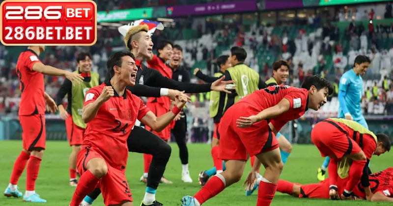 Tin Soi Kèo – Cẩm Nang Dự Đoán Chính Xác Nhất 2026 Dữ liệu thống kê tin soi kèo bóng đá chính xác nhất