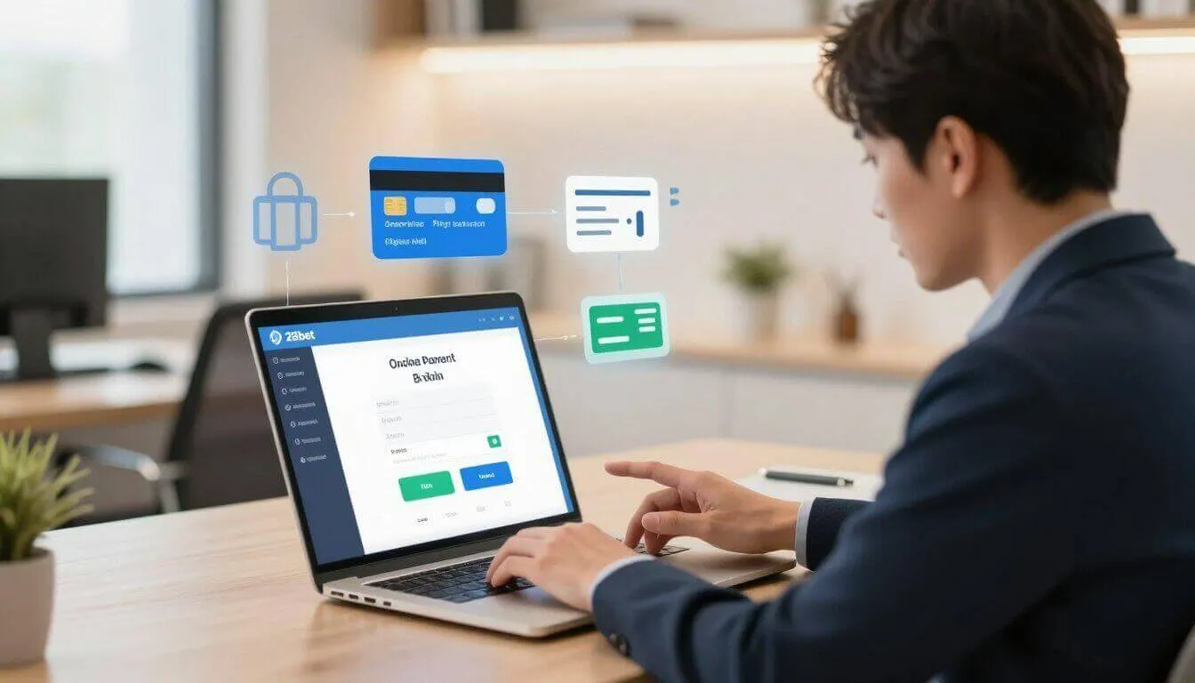 28BET - Nhà Cái Chất Lượng Trò Chơi Và Dịch Vụ Tốt 2026 28 Bet hỗ trợ khách hàng 24 trên 24